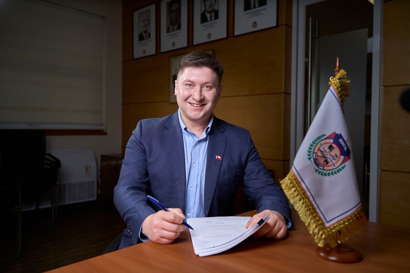 Gerardo Urrea
